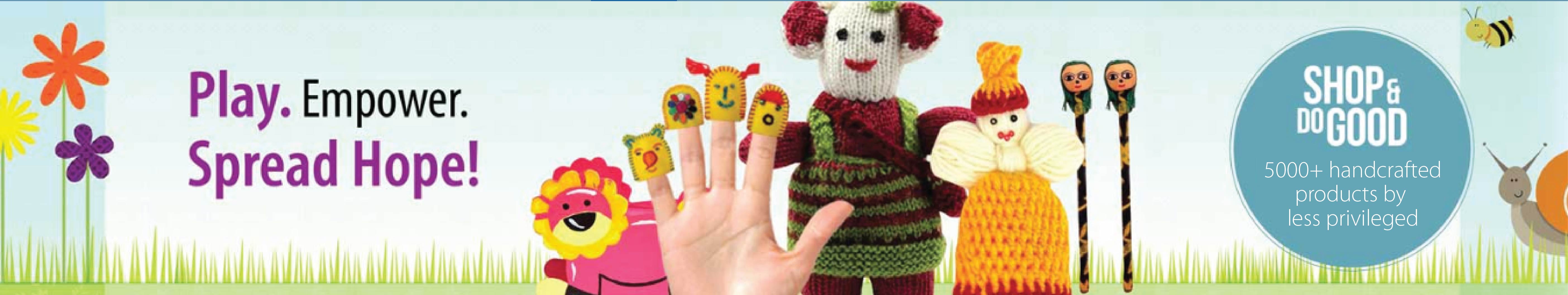 imi_web_banner_08